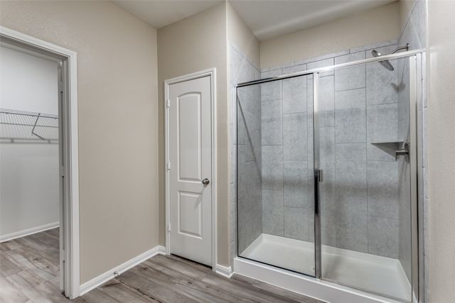 215 Ivan Court, Anna, TX 75409