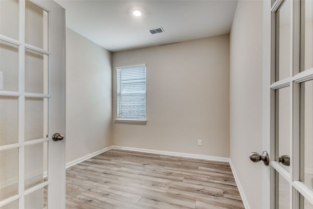 215 Ivan Court, Anna, TX 75409