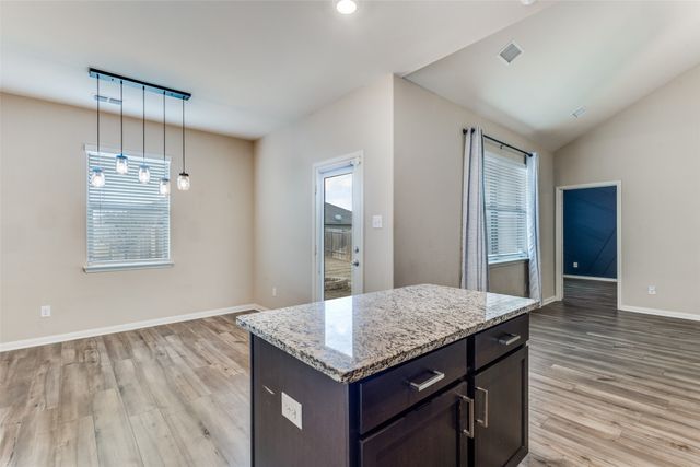 215 Ivan Court, Anna, TX 75409