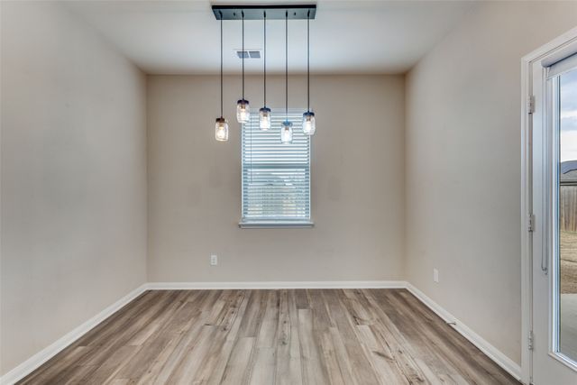 215 Ivan Court, Anna, TX 75409