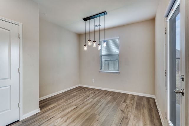 215 Ivan Court, Anna, TX 75409