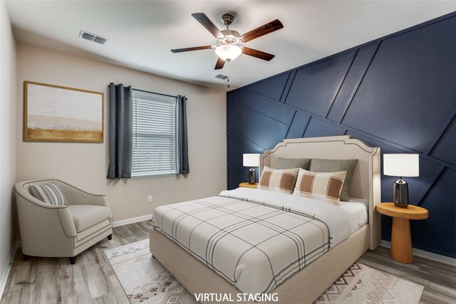 215 Ivan Court, Anna, TX 75409