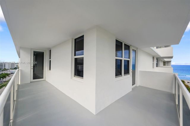 3725 S Ocean Dr 924, Hollywood, FL 33019