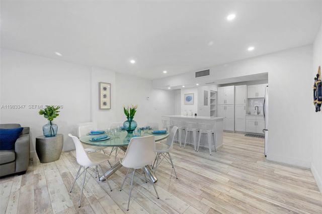 3725 S Ocean Dr 924, Hollywood, FL 33019