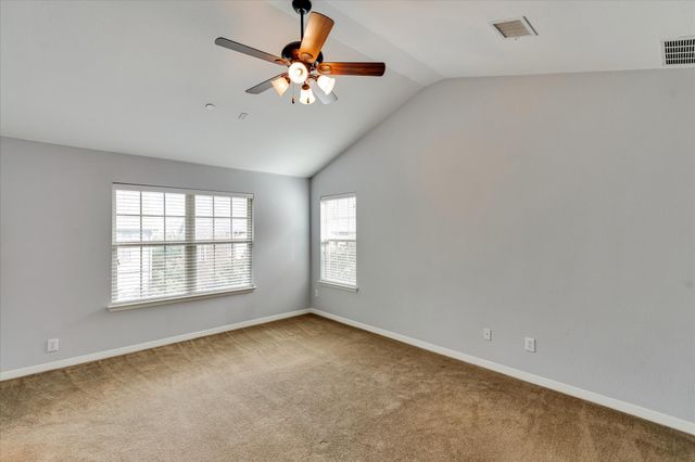 3912 Amberwood Drive, Addison, TX 75001