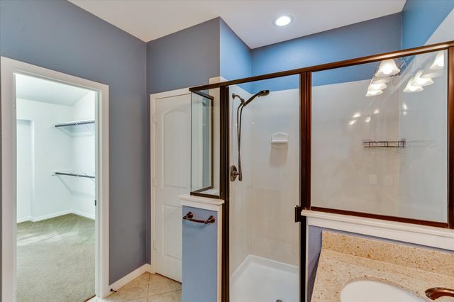 3912 Amberwood Drive, Addison, TX 75001