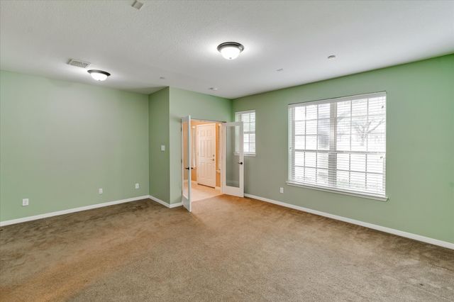 3912 Amberwood Drive, Addison, TX 75001