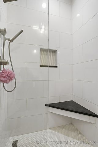 1615 S Gary Place, Tulsa, OK 74104