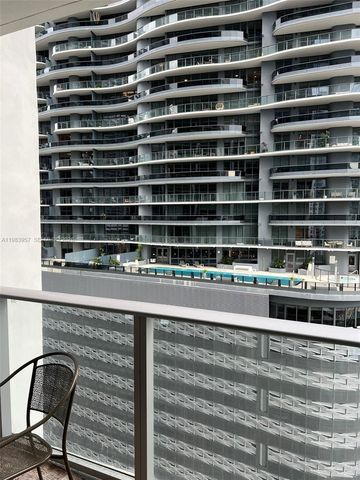 1010 Brickell Ave 2010, Miami, FL 33131