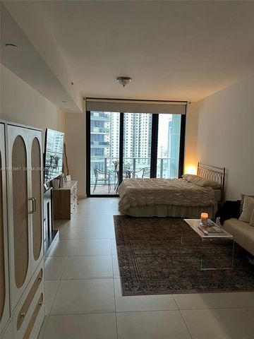 1010 Brickell Ave 2010, Miami, FL 33131
