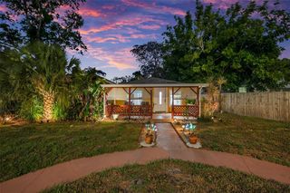 1111 32ND STREET N, St Petersburg, FL 33713
