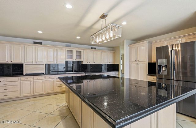 6016 OLEASTER Drive, El Paso, TX 79932