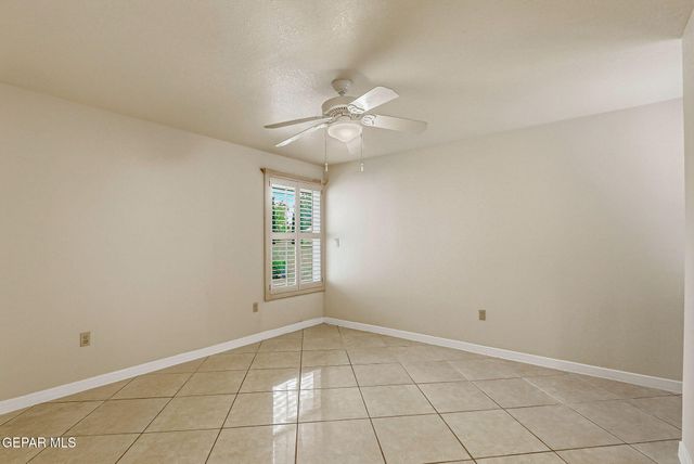 6016 OLEASTER Drive, El Paso, TX 79932