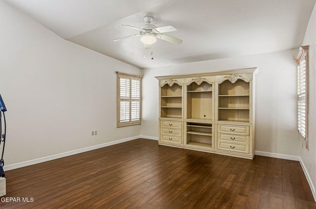6016 OLEASTER Drive, El Paso, TX 79932