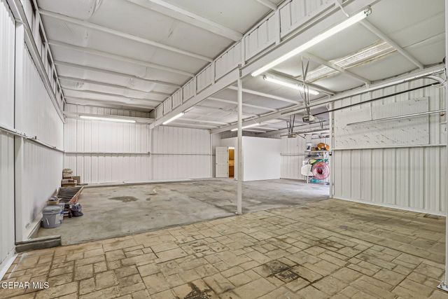 6016 OLEASTER Drive, El Paso, TX 79932
