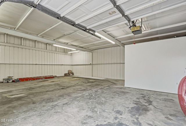 6016 OLEASTER Drive, El Paso, TX 79932