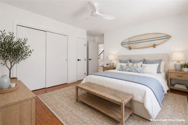 17 June Avenue, Bayville, NY 11709