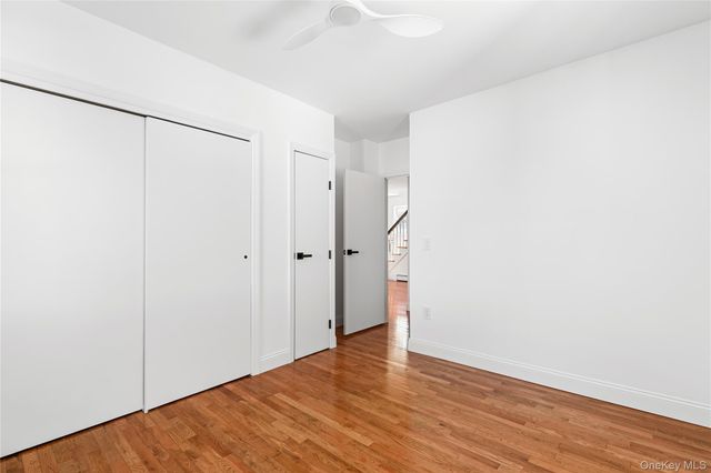 17 June Avenue, Bayville, NY 11709