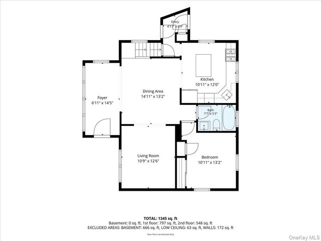 17 June Avenue, Bayville, NY 11709