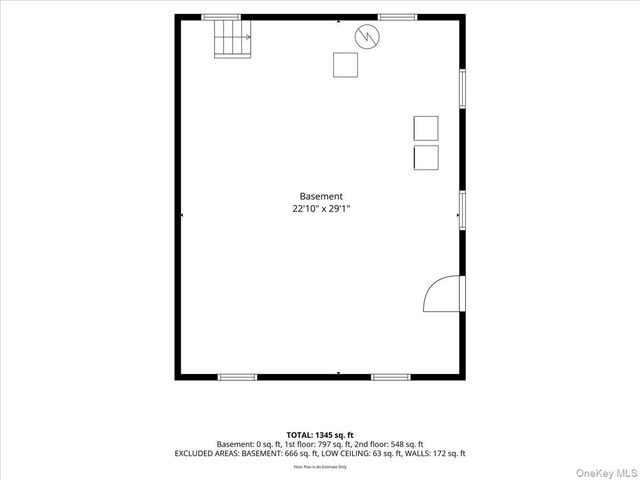 17 June Avenue, Bayville, NY 11709