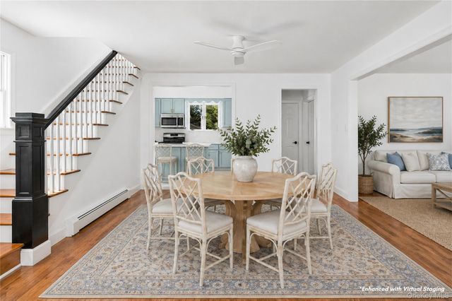 17 June Avenue, Bayville, NY 11709