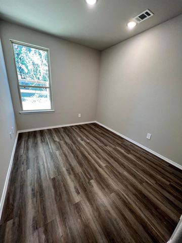 11606 Vistawood Street, Willis, TX 77318