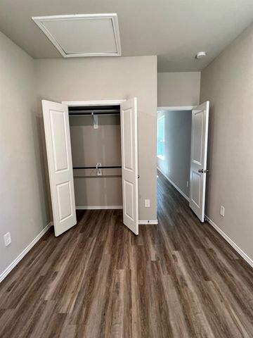 11606 Vistawood Street, Willis, TX 77318