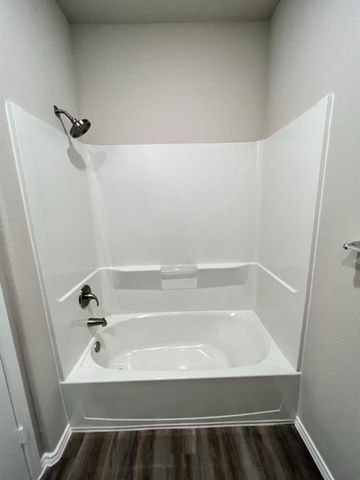 11606 Vistawood Street, Willis, TX 77318