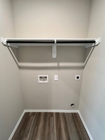 11606 Vistawood Street, Willis, TX 77318