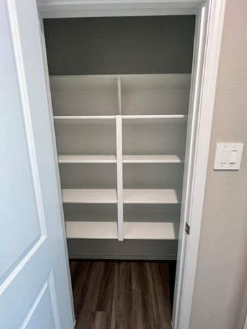 11606 Vistawood Street, Willis, TX 77318