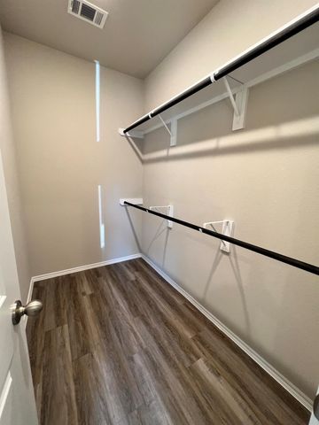 11606 Vistawood Street, Willis, TX 77318