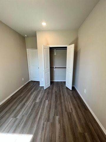 11606 Vistawood Street, Willis, TX 77318