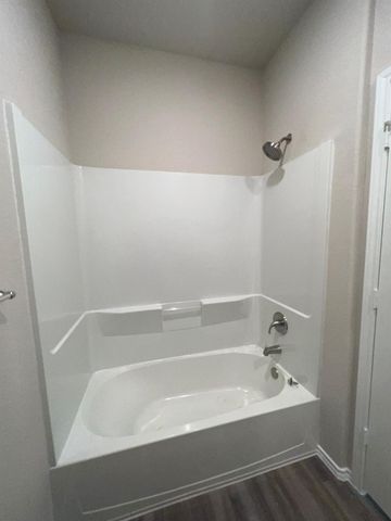 11606 Vistawood Street, Willis, TX 77318