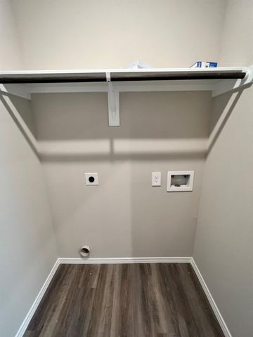 11606 Vistawood Street, Willis, TX 77318