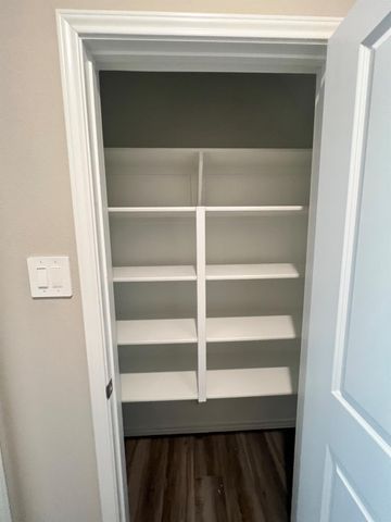 11606 Vistawood Street, Willis, TX 77318