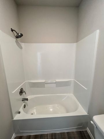 11606 Vistawood Street, Willis, TX 77318