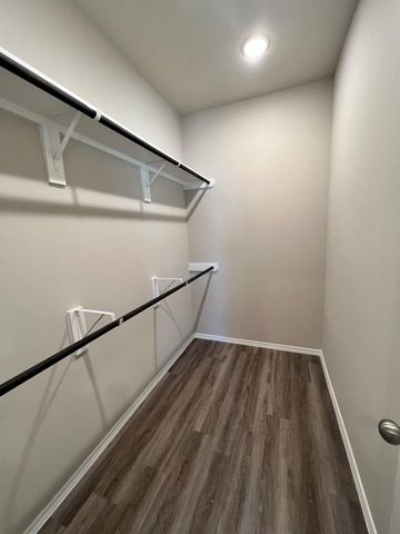 11606 Vistawood Street, Willis, TX 77318