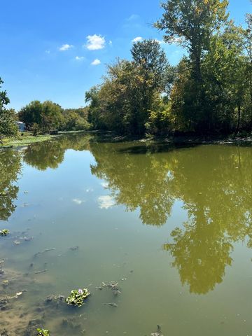 11606 Vistawood Street, Willis, TX 77318