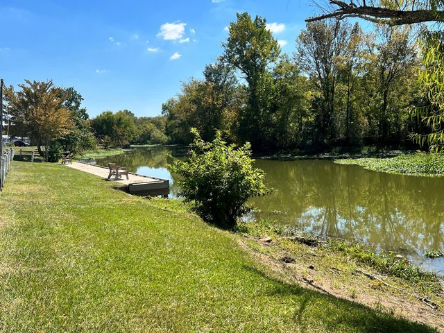 11606 Vistawood Street, Willis, TX 77318