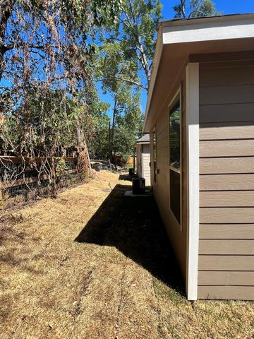 11606 Vistawood Street, Willis, TX 77318