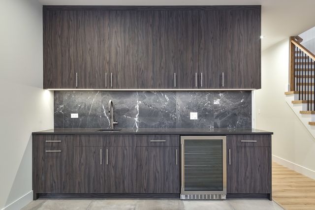 3013 N Normandy Avenue, Chicago, IL 60634