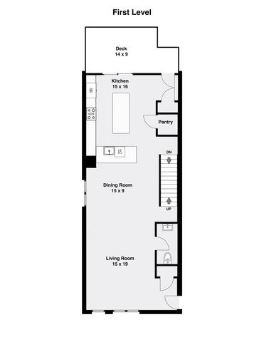 3013 N Normandy Avenue, Chicago, IL 60634