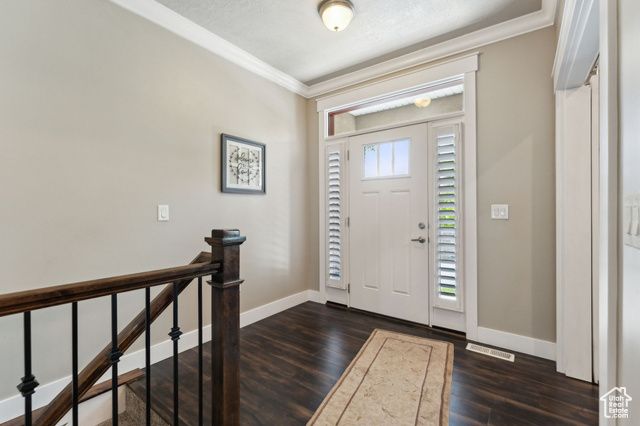 5673 S WILSON VIEW CT, Holladay, UT 84121