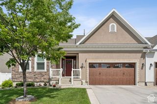 5673 S WILSON VIEW CT, Holladay, UT 84121