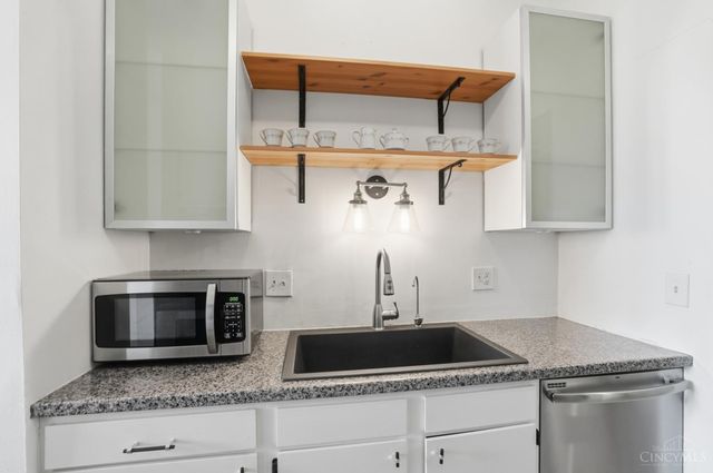 9576 Cornell Lane, West Chester, OH 45011