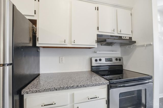 9576 Cornell Lane, West Chester, OH 45011