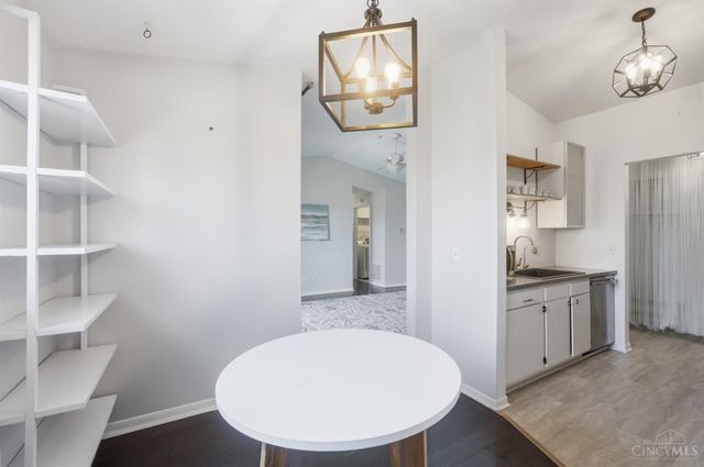 9576 Cornell Lane, West Chester, OH 45011