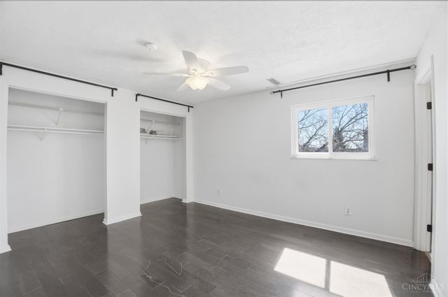 9576 Cornell Lane, West Chester, OH 45011