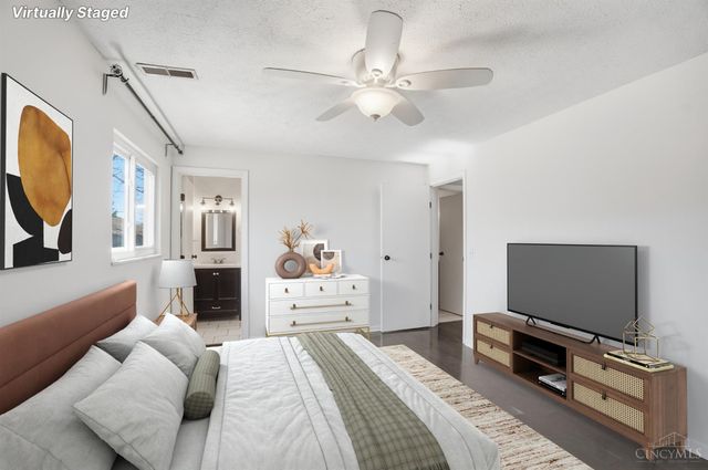 9576 Cornell Lane, West Chester, OH 45011