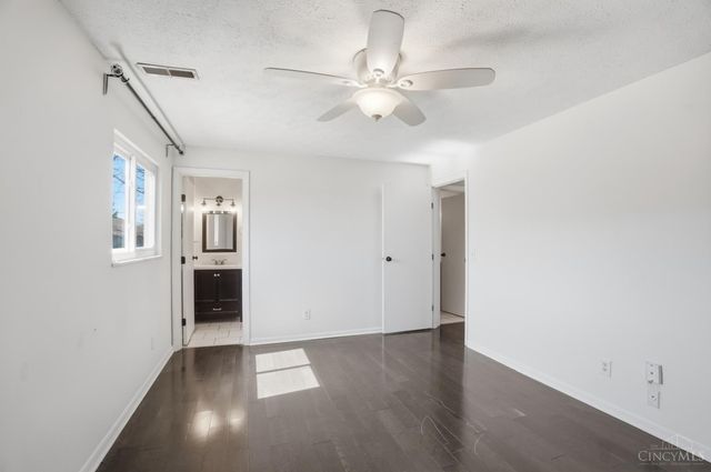 9576 Cornell Lane, West Chester, OH 45011